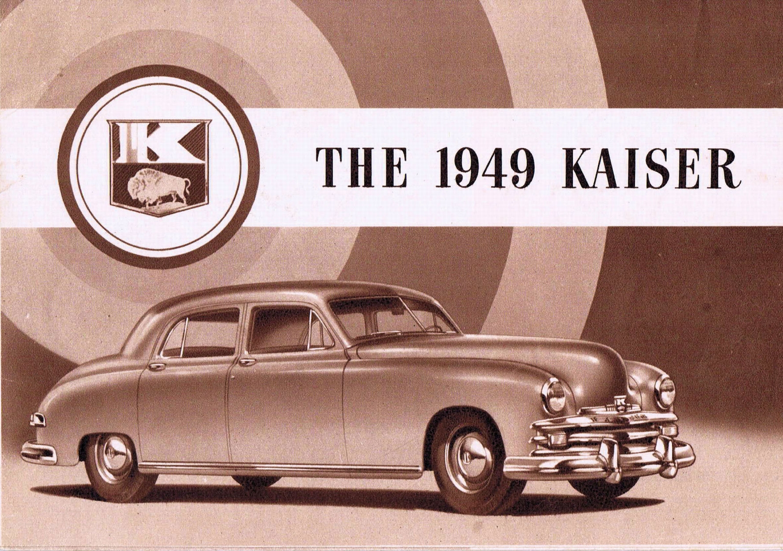 n_1949 Kaiser Foldout-01.jpg